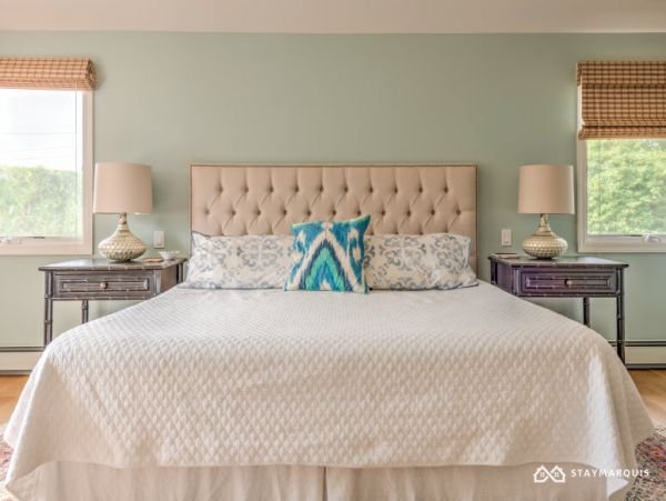 Hamptons Home 1020631