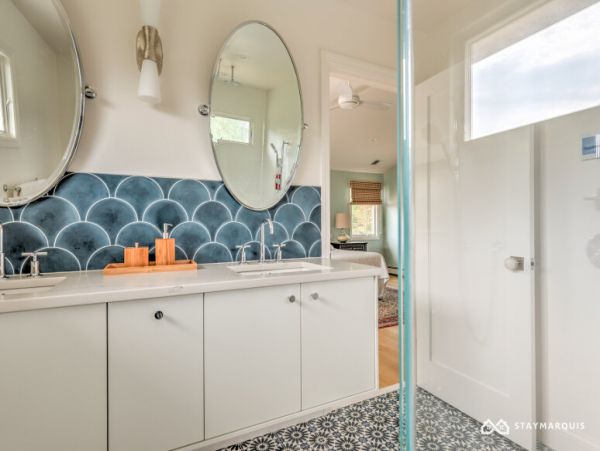 Hamptons Home 1020631