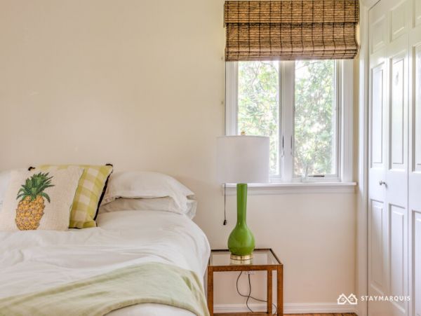 Hamptons Home 1020631