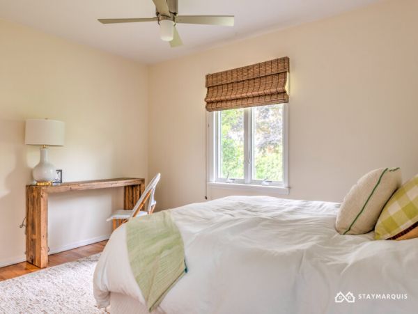 Hamptons Home 1020631