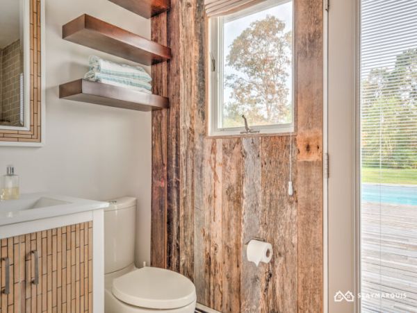 Hamptons Home 1020631