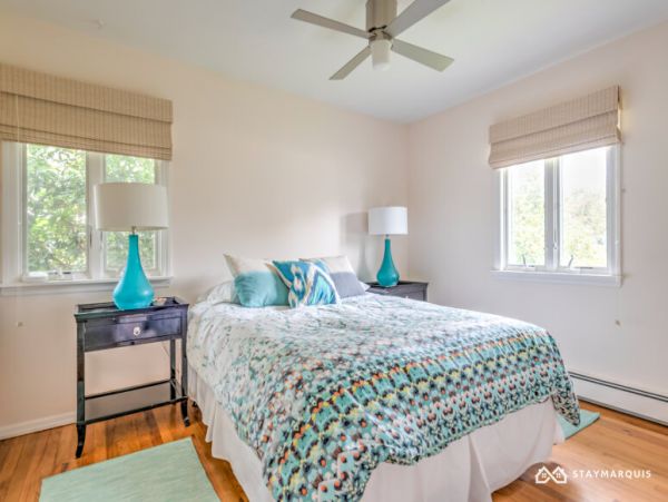 Hamptons Home 1020631