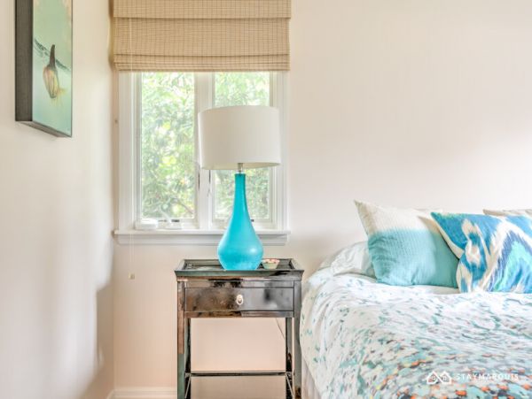 Hamptons Home 1020631