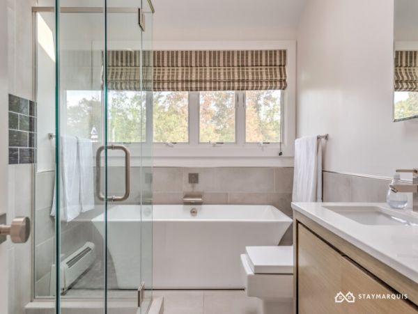 Hamptons Home 1020631