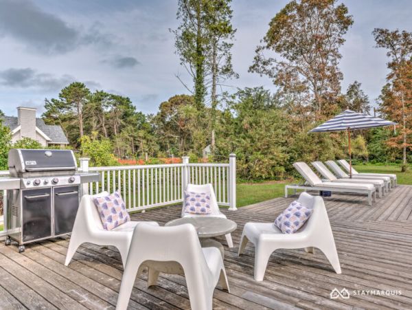Hamptons Home 1020631