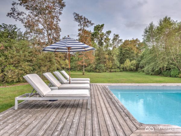 Hamptons Home 1020631
