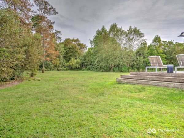 Hamptons Home 1020631