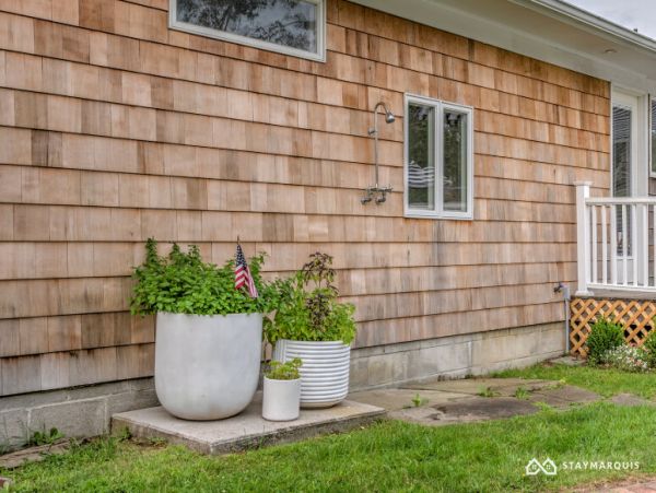 Hamptons Home 1020631