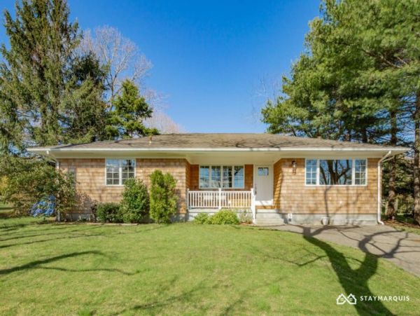 Hamptons Home 1020632