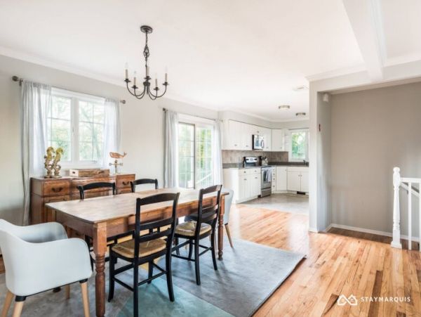 Hamptons Home 1020632