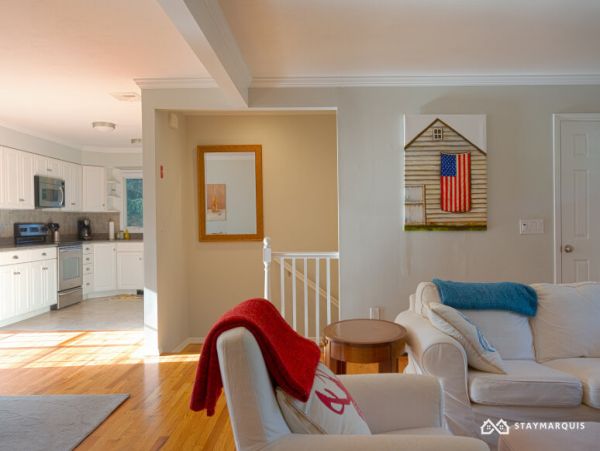 Hamptons Home 1020632