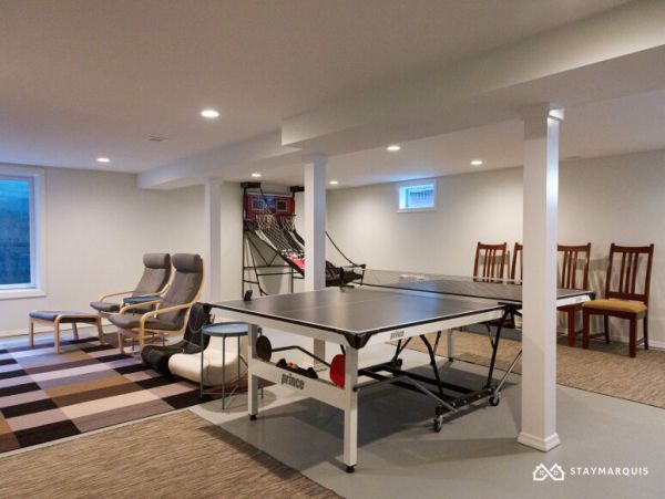 Hamptons Home 1020632