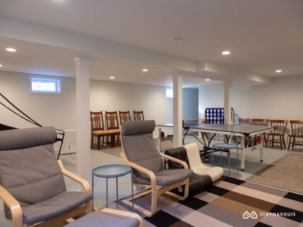 Hamptons Home 1020632