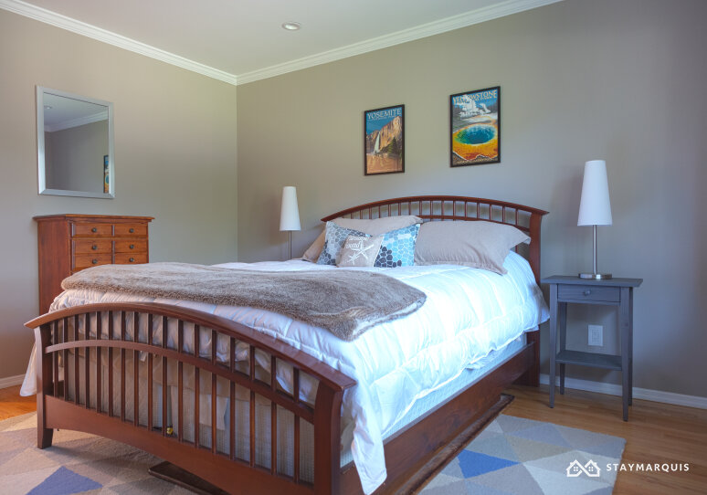 Hamptons Home 1020632