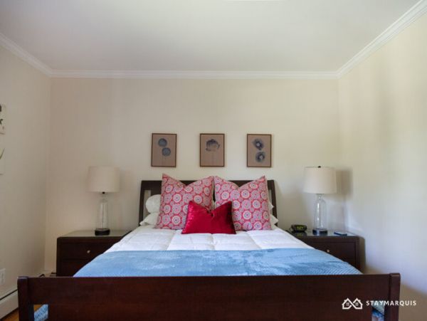 Hamptons Home 1020632
