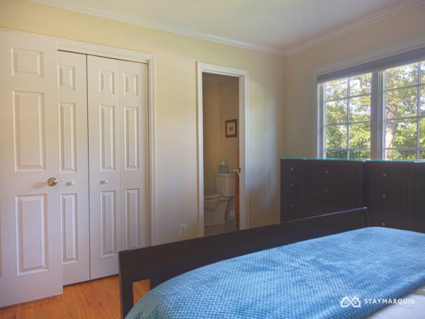 Hamptons Home 1020632