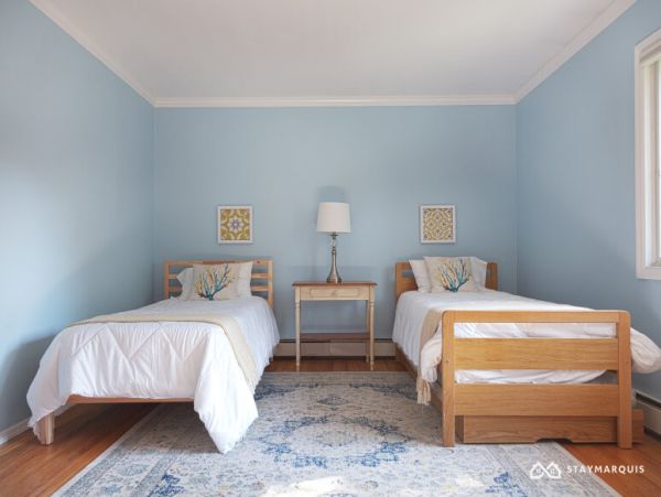 Hamptons Home 1020632