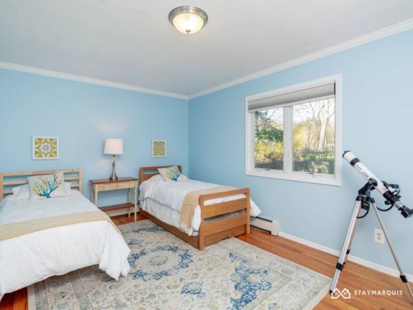 Hamptons Home 1020632