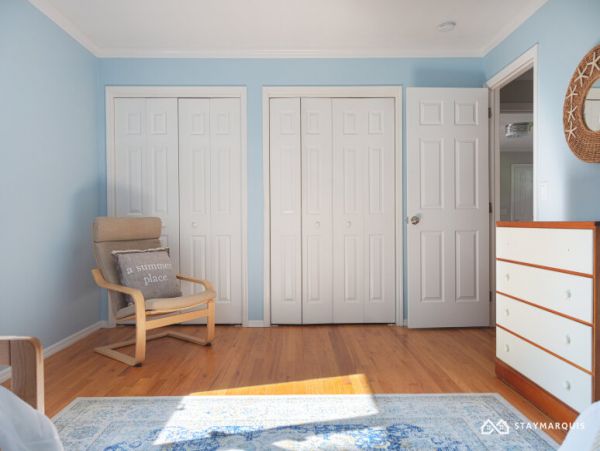 Hamptons Home 1020632