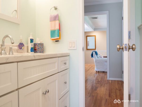 Hamptons Home 1020632