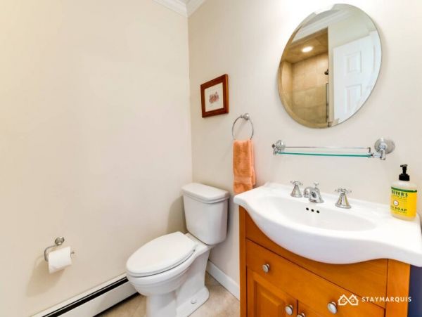 Hamptons Home 1020632