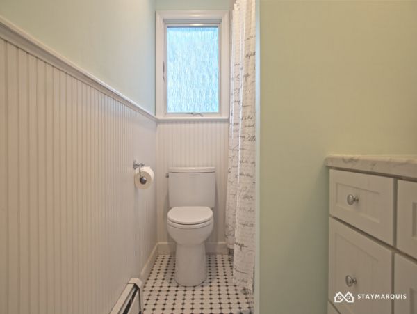 Hamptons Home 1020632