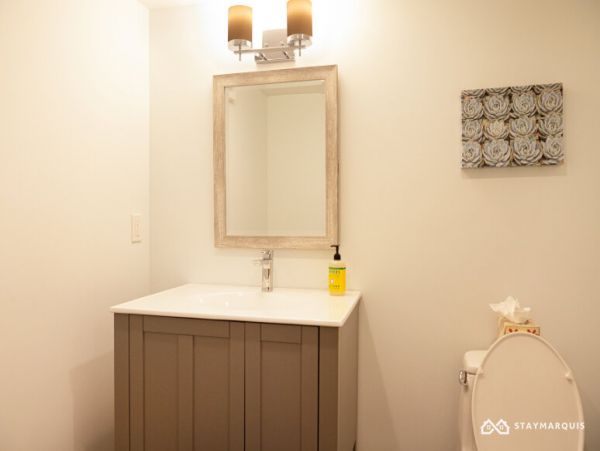 Hamptons Home 1020632