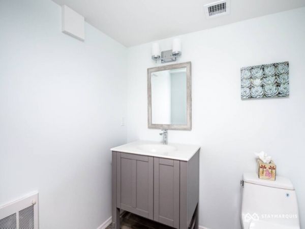 Hamptons Home 1020632