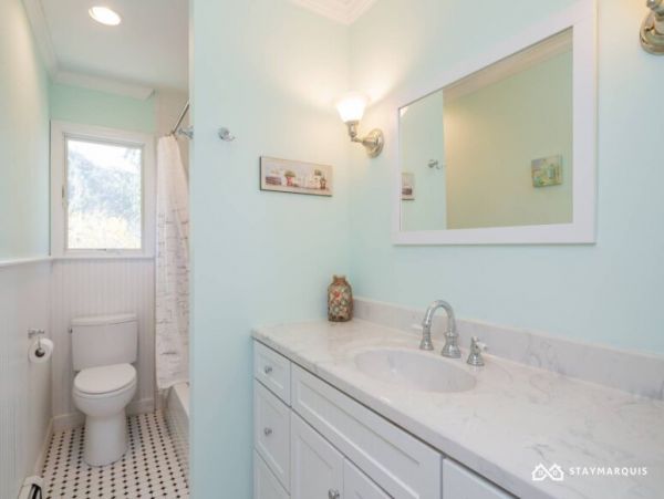 Hamptons Home 1020632