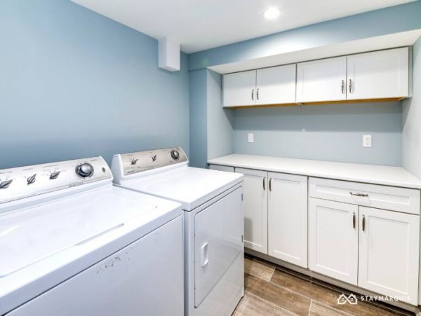 Hamptons Home 1020632