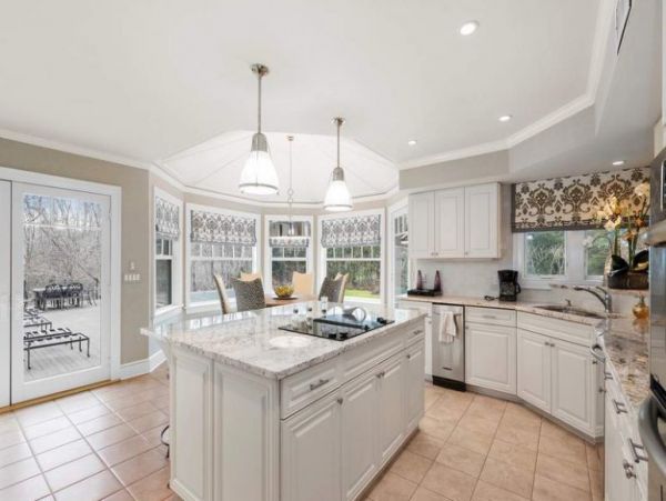Hamptons Home 1020633