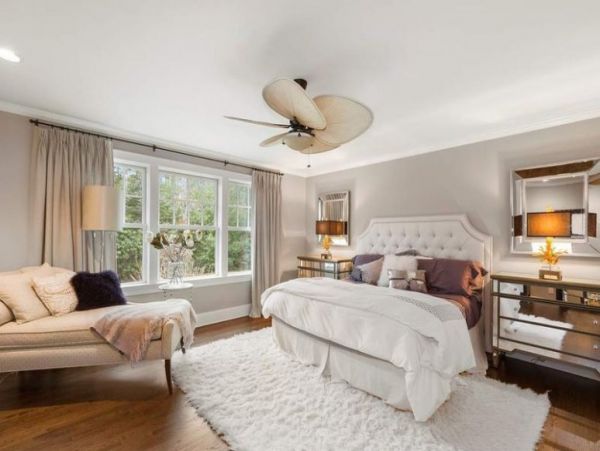 Hamptons Home 1020633