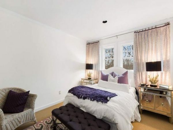 Hamptons Home 1020633