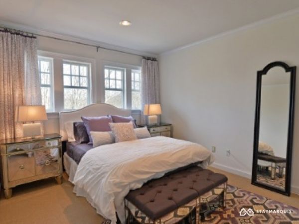Hamptons Home 1020633