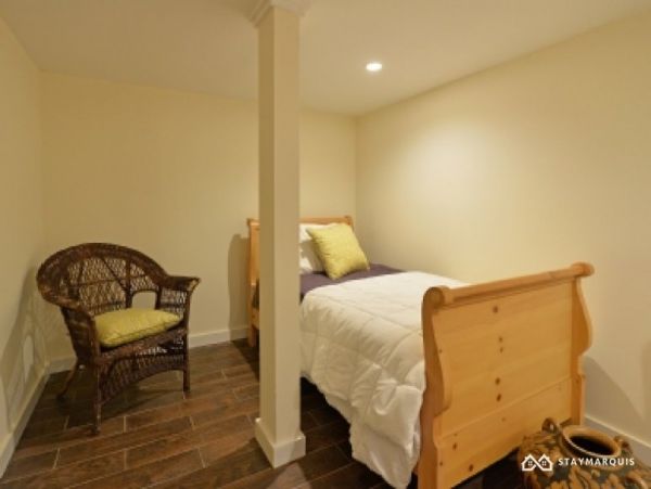 Hamptons Home 1020633