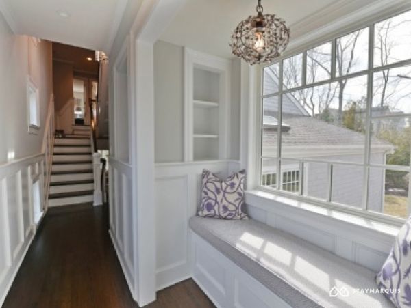 Hamptons Home 1020633