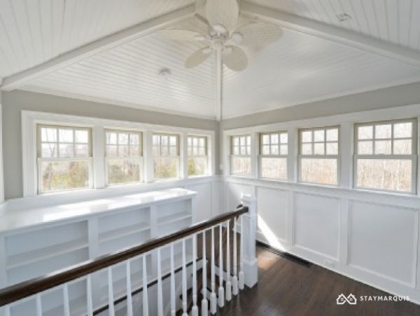 Hamptons Home 1020633