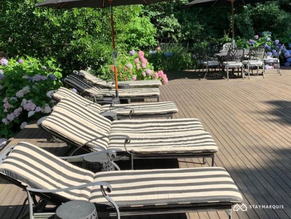 Hamptons Home 1020633