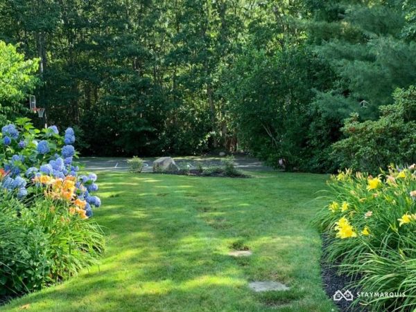 Hamptons Home 1020633