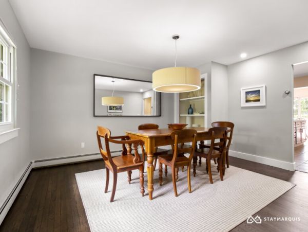 Hamptons Home 1020634