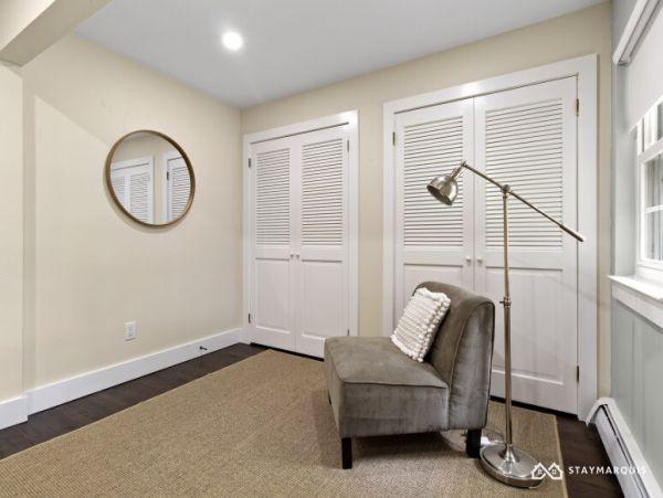 Hamptons Home 1020634