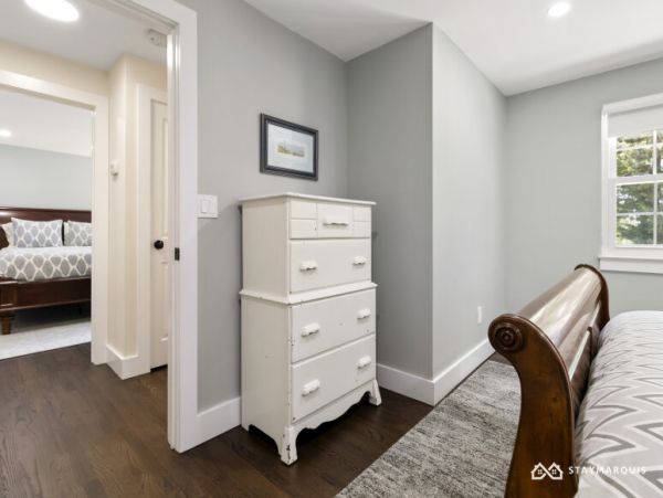 Hamptons Home 1020634