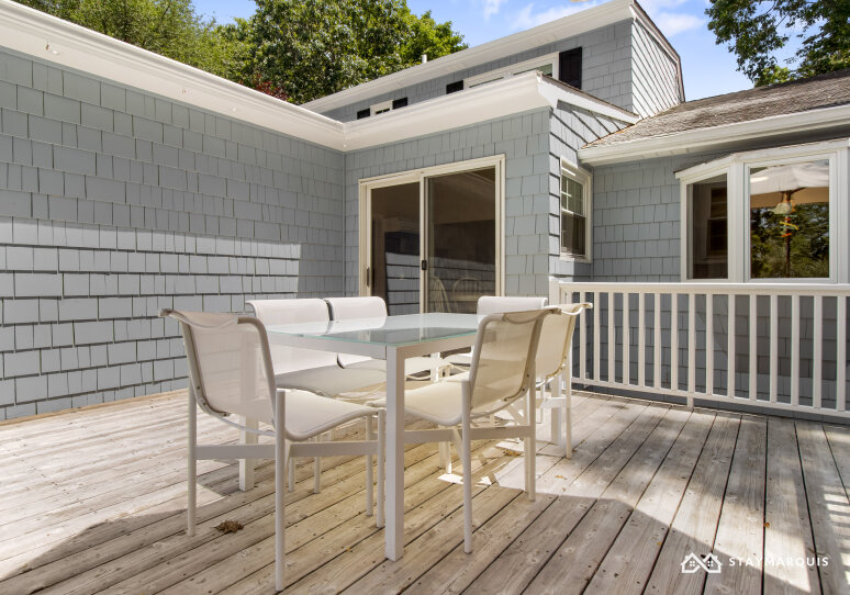 Hamptons Home 1020634