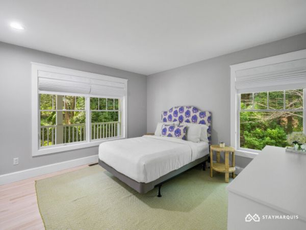Hamptons Home 1020635