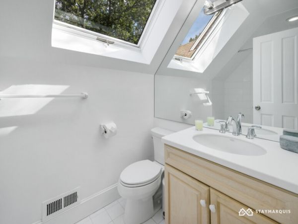 Hamptons Home 1020635
