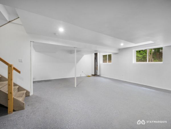 Hamptons Home 1020635