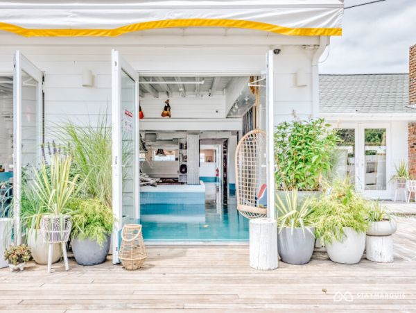 Hamptons Home 1020636