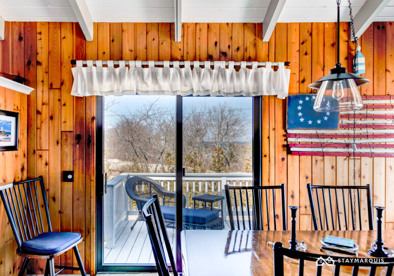 Hamptons Home 1020637