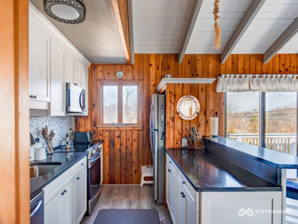 Hamptons Home 1020637
