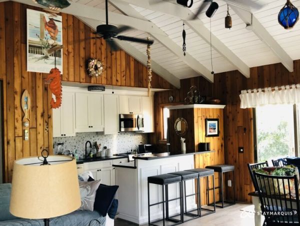 Hamptons Home 1020637